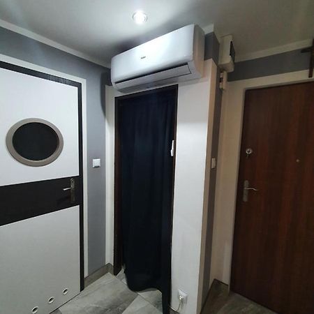Апартаменты Apartament Mario Kolno  Экстерьер фото